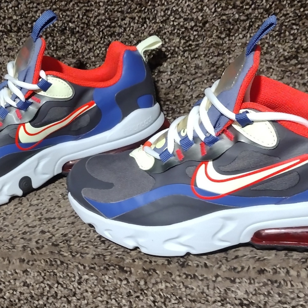 Nike Air Max